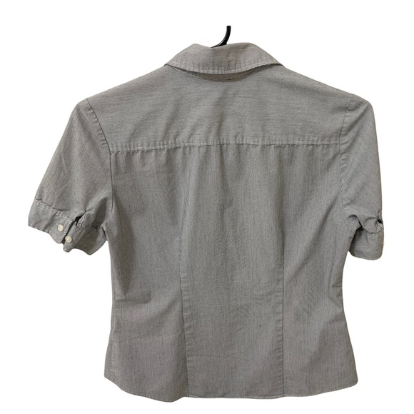 Jacob Button Up Shirts Bundle - Picture 5 of 16